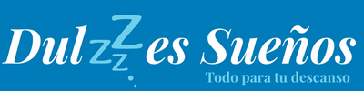 Dulzes Sueños